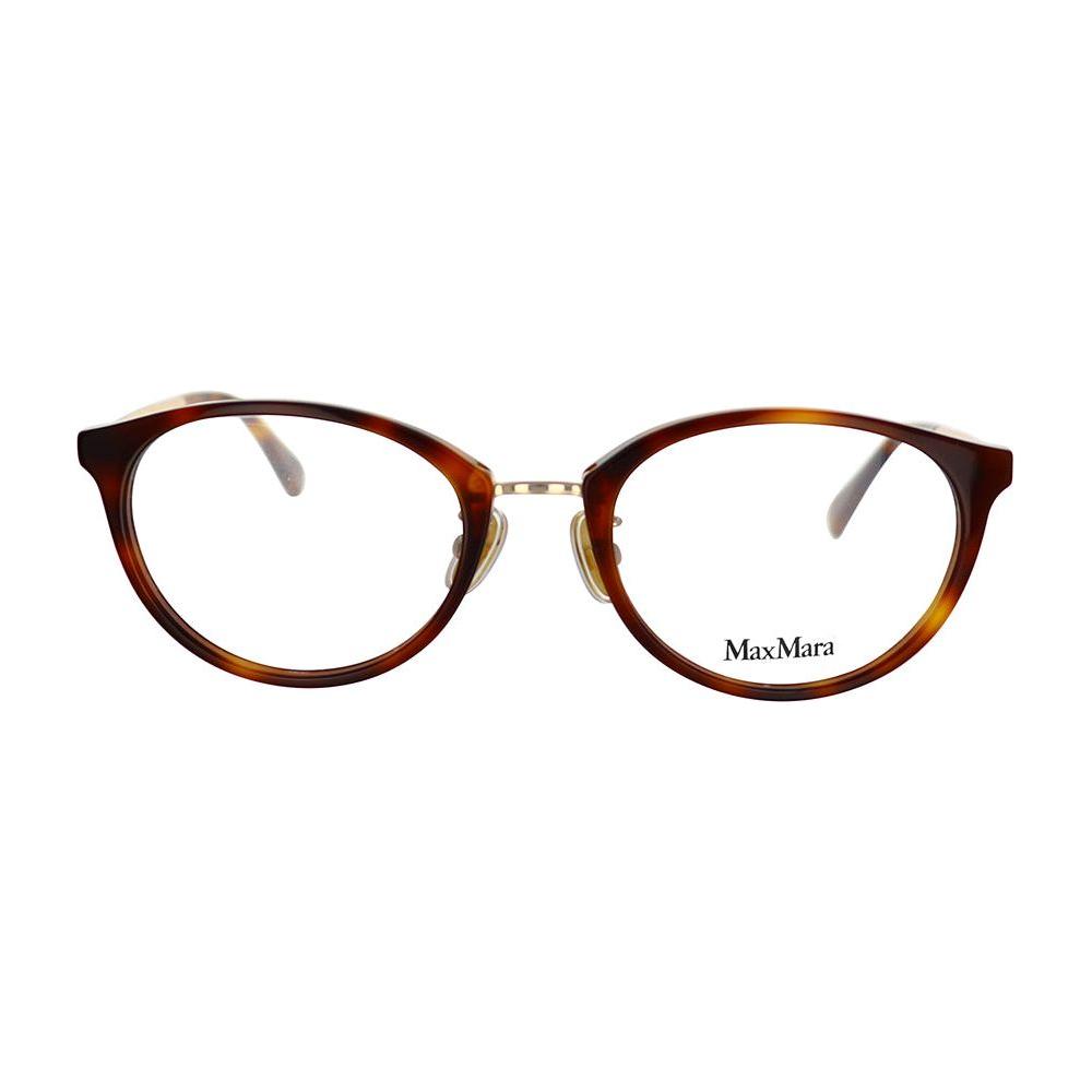 MAX MARA Mod. MM5044D-052-50 SUNGLASSES & EYEWEAR MAX MARA EYEWEAR