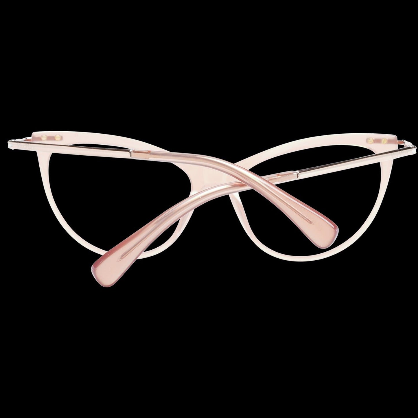 MAX MARA MOD. MM5049 53059 SUNGLASSES & EYEWEAR MAX MARA EYEWEAR