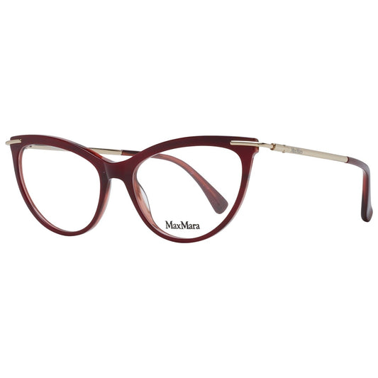 MAX MARA MOD. MM5049 53071 SUNGLASSES & EYEWEAR MAX MARA EYEWEAR