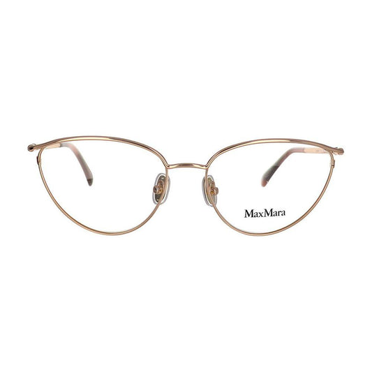 MAX MARA Mod. MM5057-28A-54 SUNGLASSES & EYEWEAR MAX MARA EYEWEAR