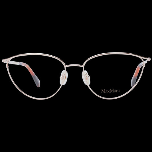 MAX MARA MOD. MM5057 54028 SUNGLASSES & EYEWEAR MAX MARA EYEWEAR