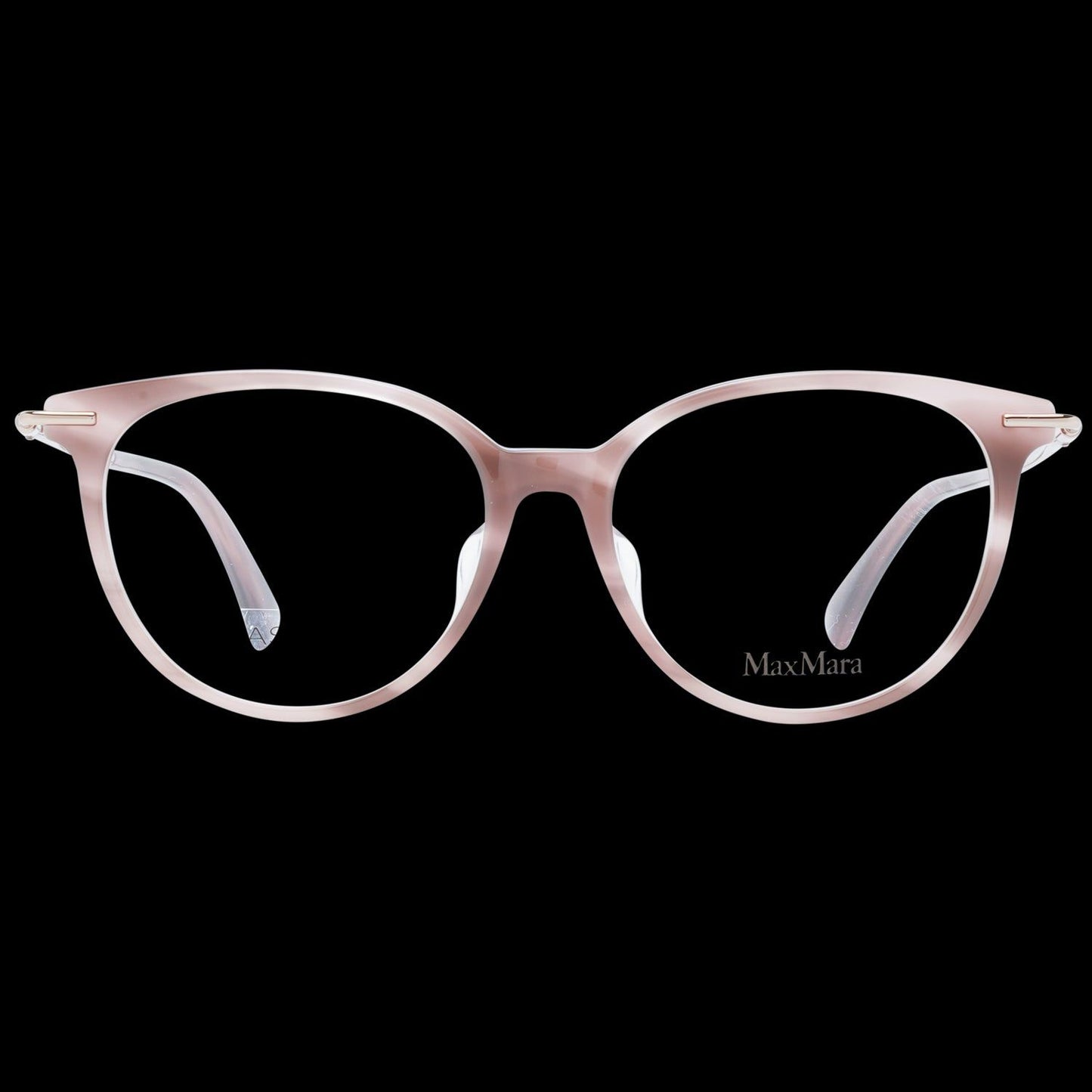 MAX MARA MOD. MM5064-D 53074 SUNGLASSES & EYEWEAR MAX MARA EYEWEAR