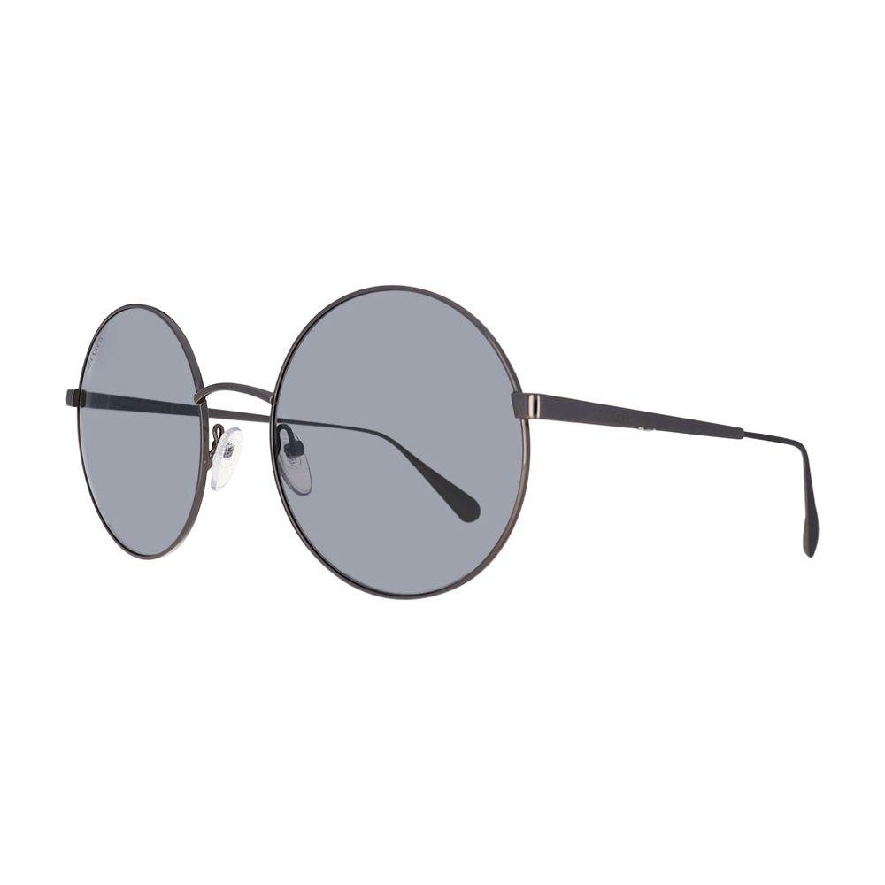 MAX &CO Mod. MO0008-14C-56 SUNGLASSES & EYEWEAR MAX&CO