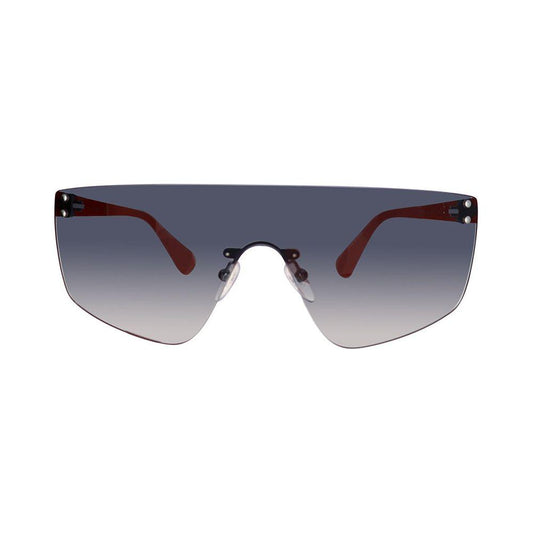 MAX AND CO Mod. MO0013-01B-00 SUNGLASSES & EYEWEAR MAX&CO