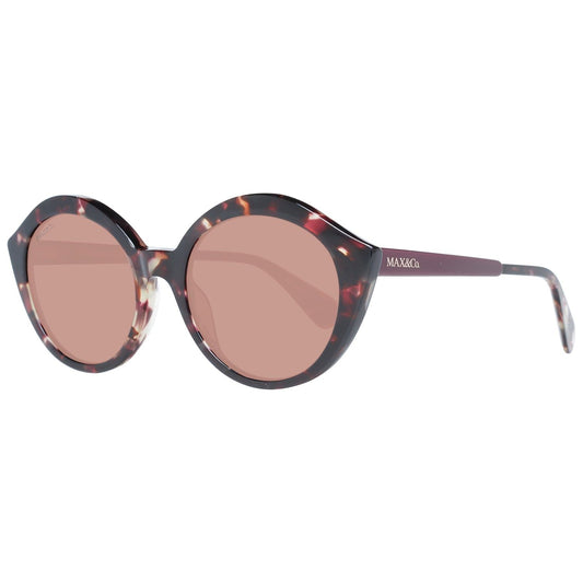 MAX & CO MOD. MO0030 5452S SUNGLASSES & EYEWEAR MAX&CO