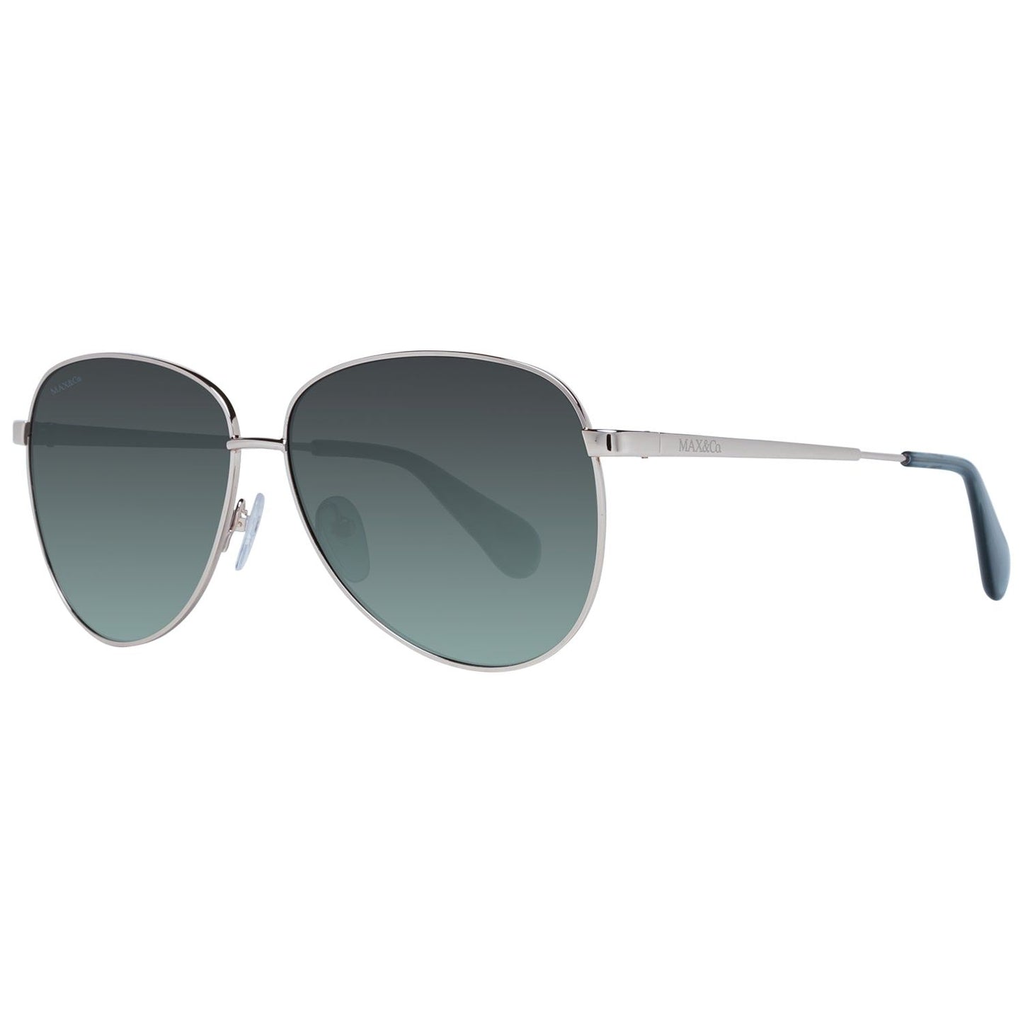 MAX & CO MOD. MO0049 5828P SUNGLASSES & EYEWEAR MAX&CO