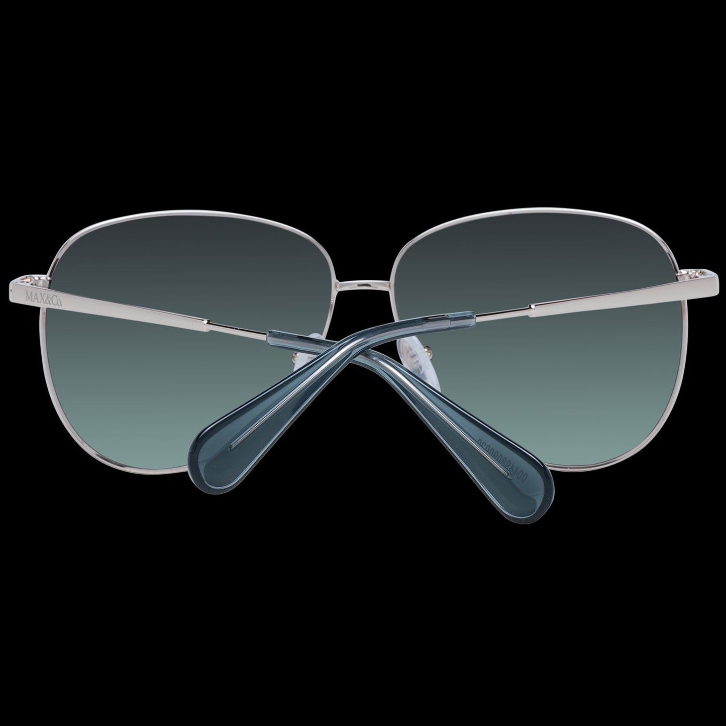 MAX & CO MOD. MO0049 5828P SUNGLASSES & EYEWEAR MAX&CO