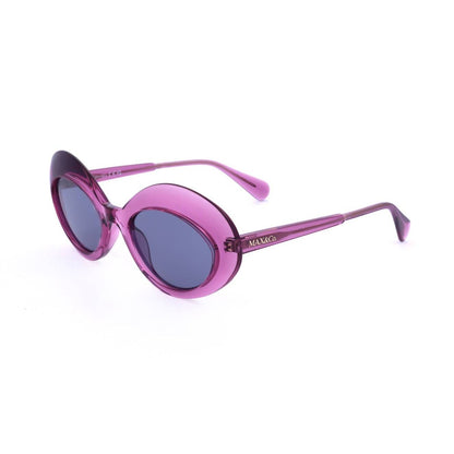 MAX&CO- MOD. MO0080