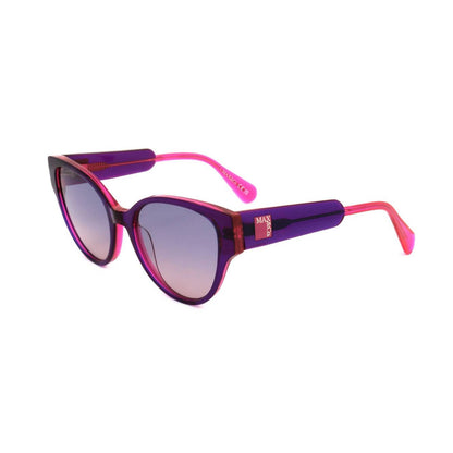 MAX&CO- MOD. MO0095