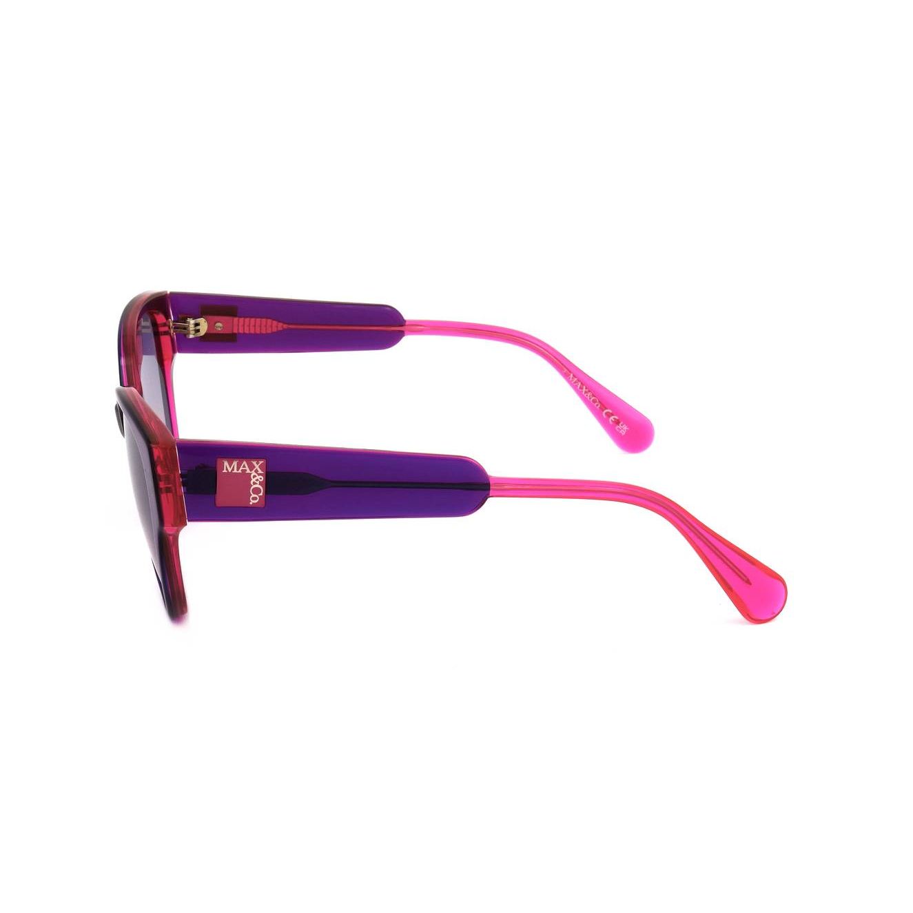 MAX&CO- MOD. MO0095