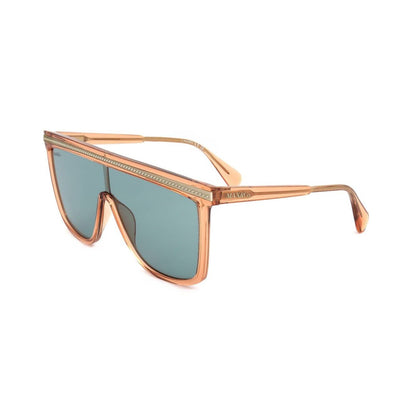 MAX&CO- MOD. MO0099
