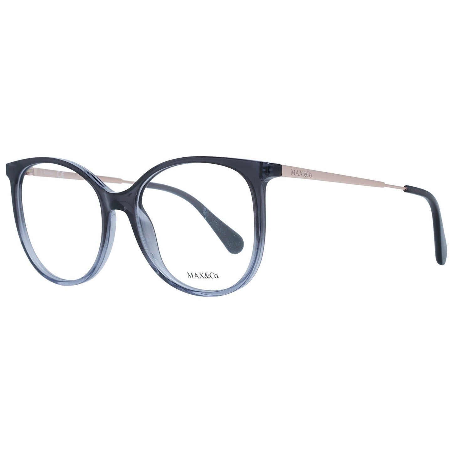 MAX & CO MOD. MO5008 55005 SUNGLASSES & EYEWEAR MAX&CO EYEWEAR