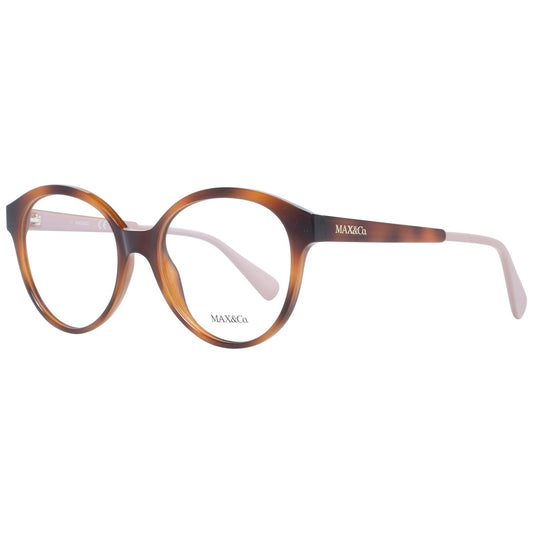 MAX & CO MOD. MO5021 53053 SUNGLASSES & EYEWEAR MAX&CO EYEWEAR