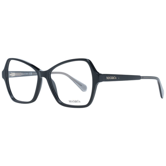 MAX & CO MOD. MO5031 55001 SUNGLASSES & EYEWEAR MAX&CO EYEWEAR