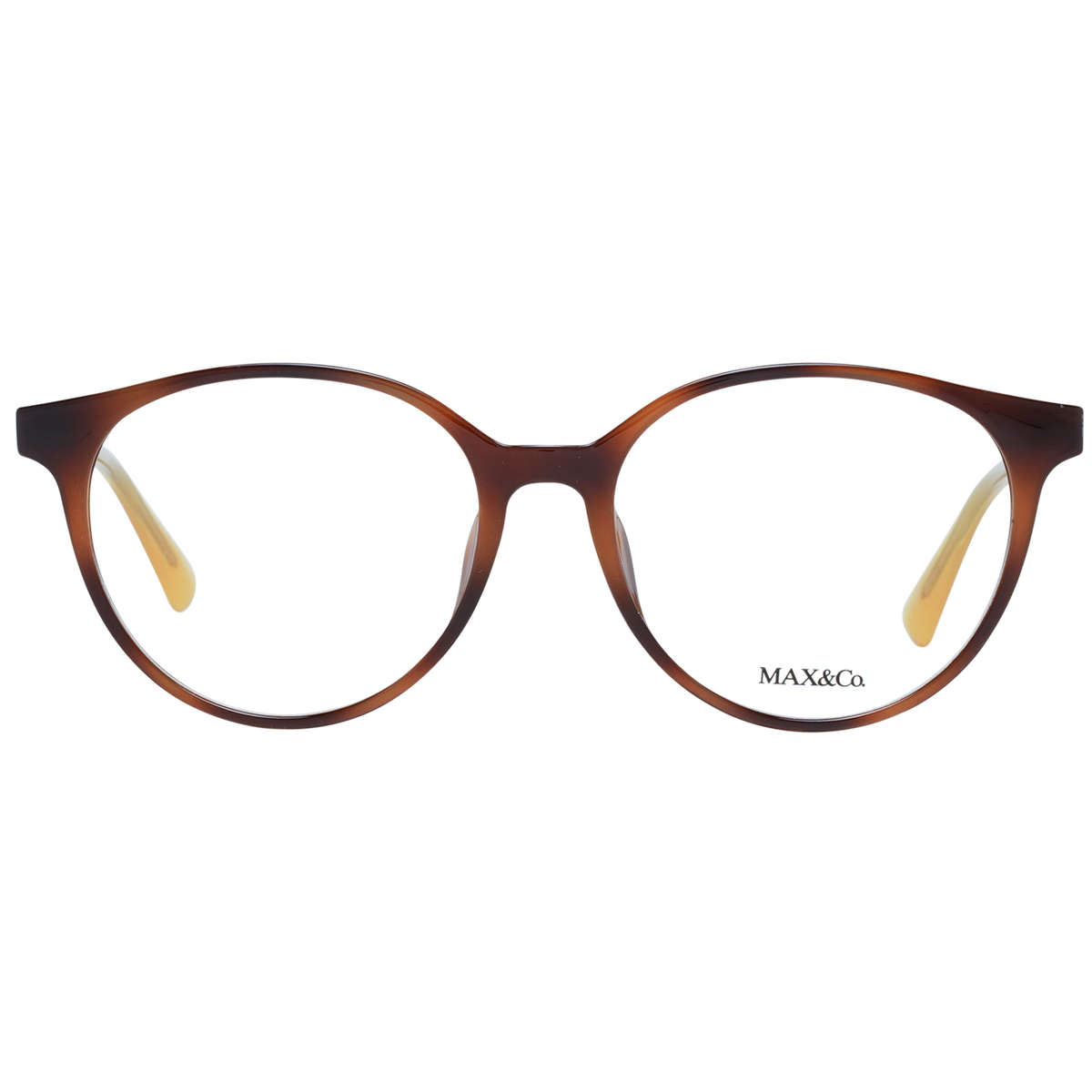 MAX & CO MOD. MO5053 53056