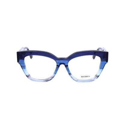 MAX&CO- MOD. MO5074