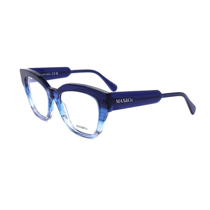 MAX&CO- MOD. MO5074