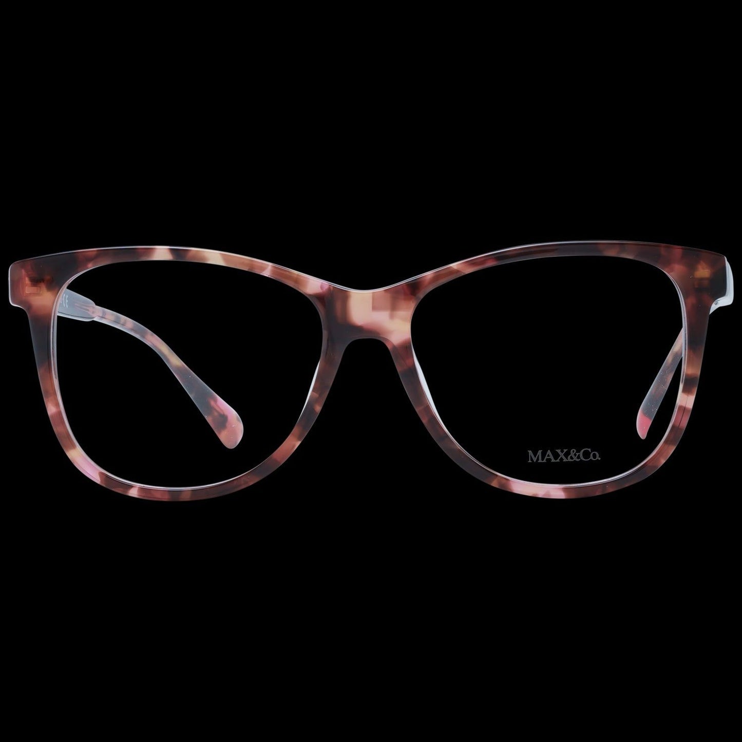 MAX & CO MOD. MO5075 54056 SUNGLASSES & EYEWEAR MAX&CO EYEWEAR