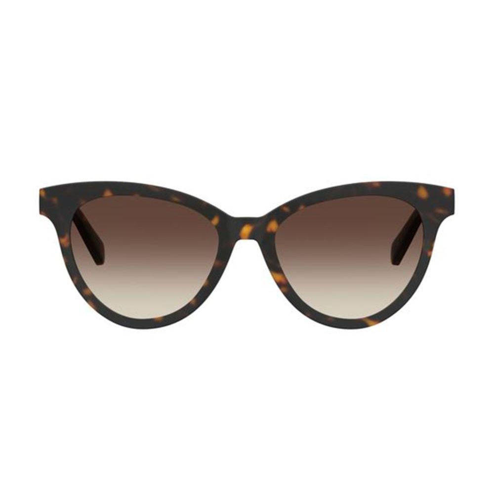 LOVE MOSCHINO MOD. MOL051_CS