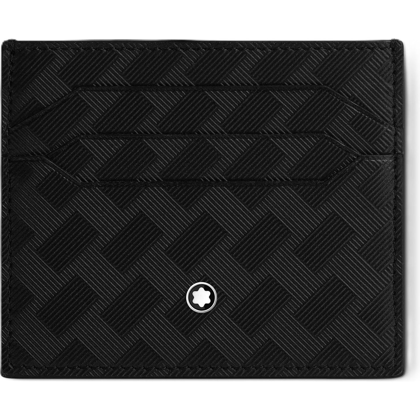 MONTBLANC FASHION ACCESSORIES Mod. 131768 MONTBLANC