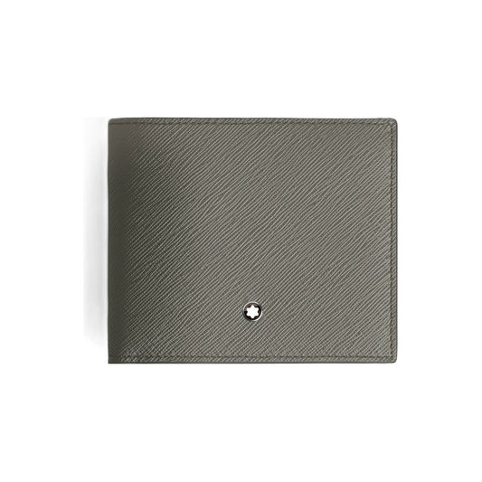 MONTBLANC FASHION ACCESSORIES Mod. 199370 MONTBLANC