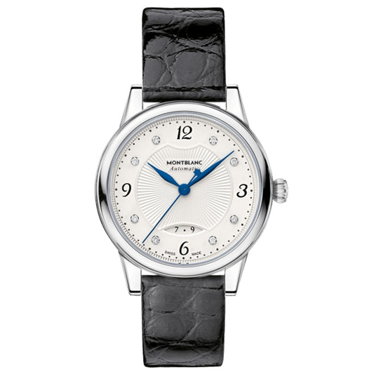 MONTBLANC WATCHES WATCHES Mod. 111055 WATCHES