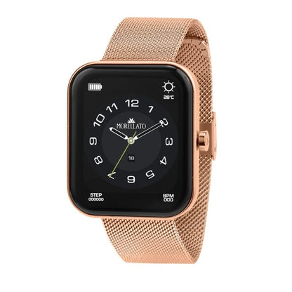 MORELLATO MOD. R0153169501 MORELLATO TIME