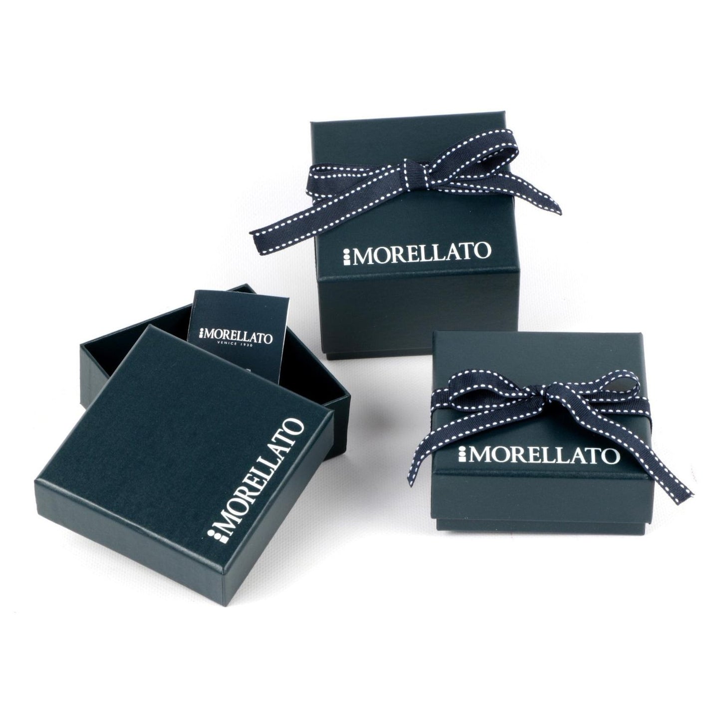 MORELLATO MOD. R0153169501 MORELLATO TIME