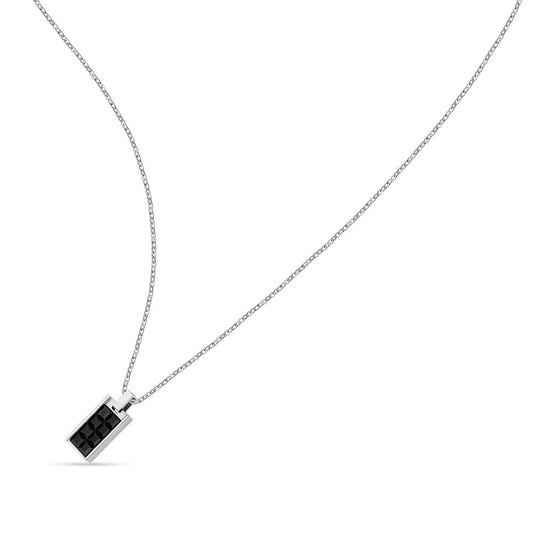 MORELLATO MOD. SABH39