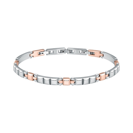 MORELLATO MOD. SALS79