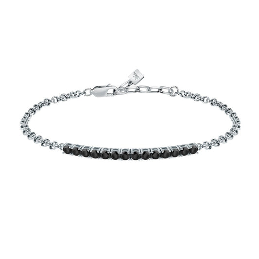 MORELLATO MOD. SATT16