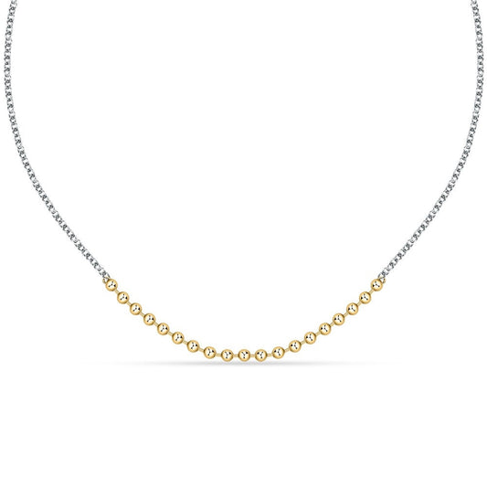 MORELLATO MOD. SAUN30