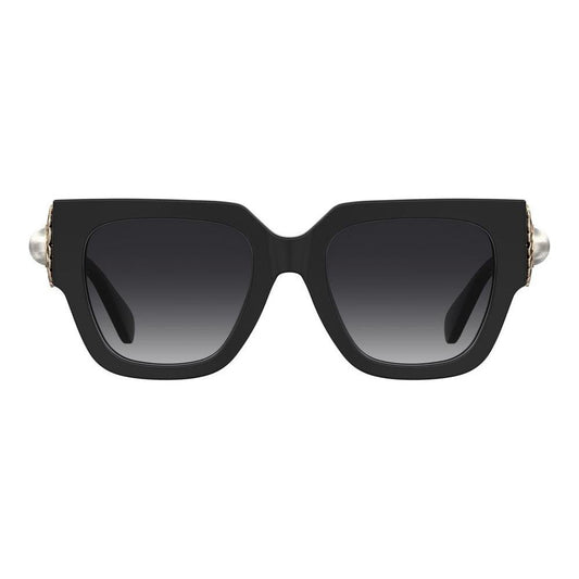 MOSCHINO MOD. MOS153_S SUNGLASSES & EYEWEAR MOSCHINO SUNGLASSES