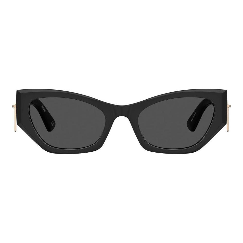 MOSCHINO MOD. MOS159_S SUNGLASSES & EYEWEAR MOSCHINO SUNGLASSES