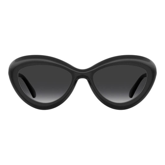 MOSCHINO MOD. MOS163_S SUNGLASSES & EYEWEAR MOSCHINO SUNGLASSES