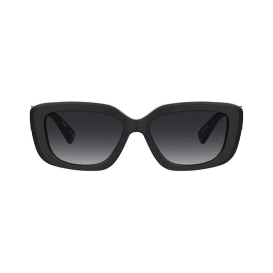 MOSCHINO MOD. MOS168_S SUNGLASSES & EYEWEAR MOSCHINO SUNGLASSES