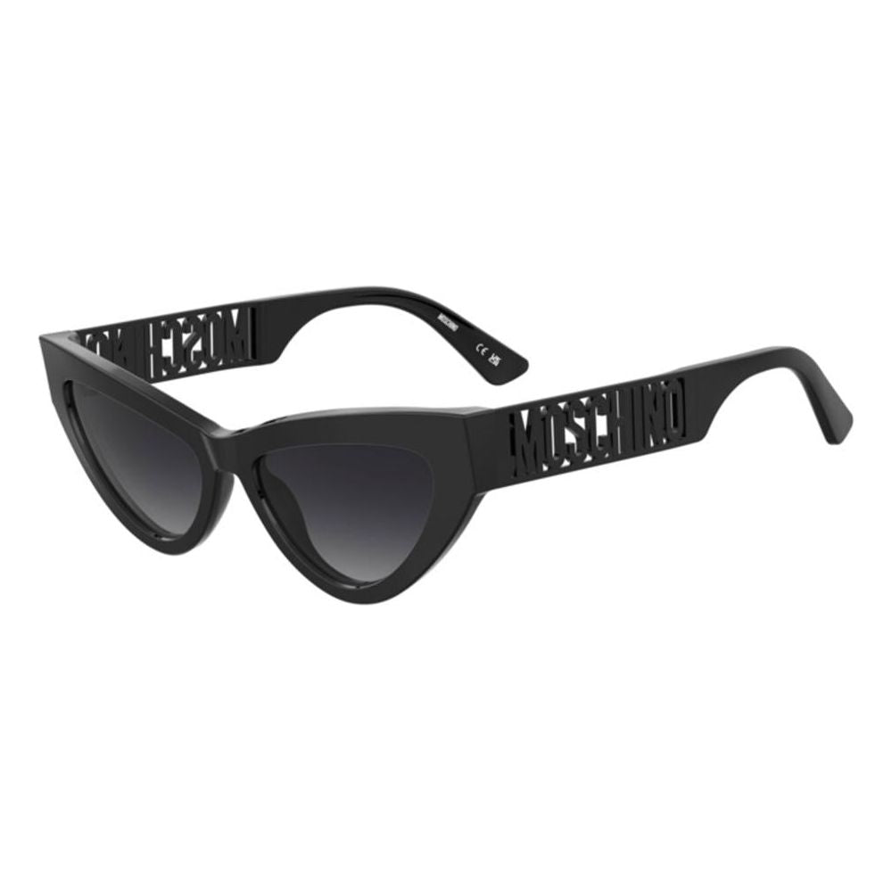 MOSCHINO MOD. MOS170_S SUNGLASSES & EYEWEAR MOSCHINO SUNGLASSES