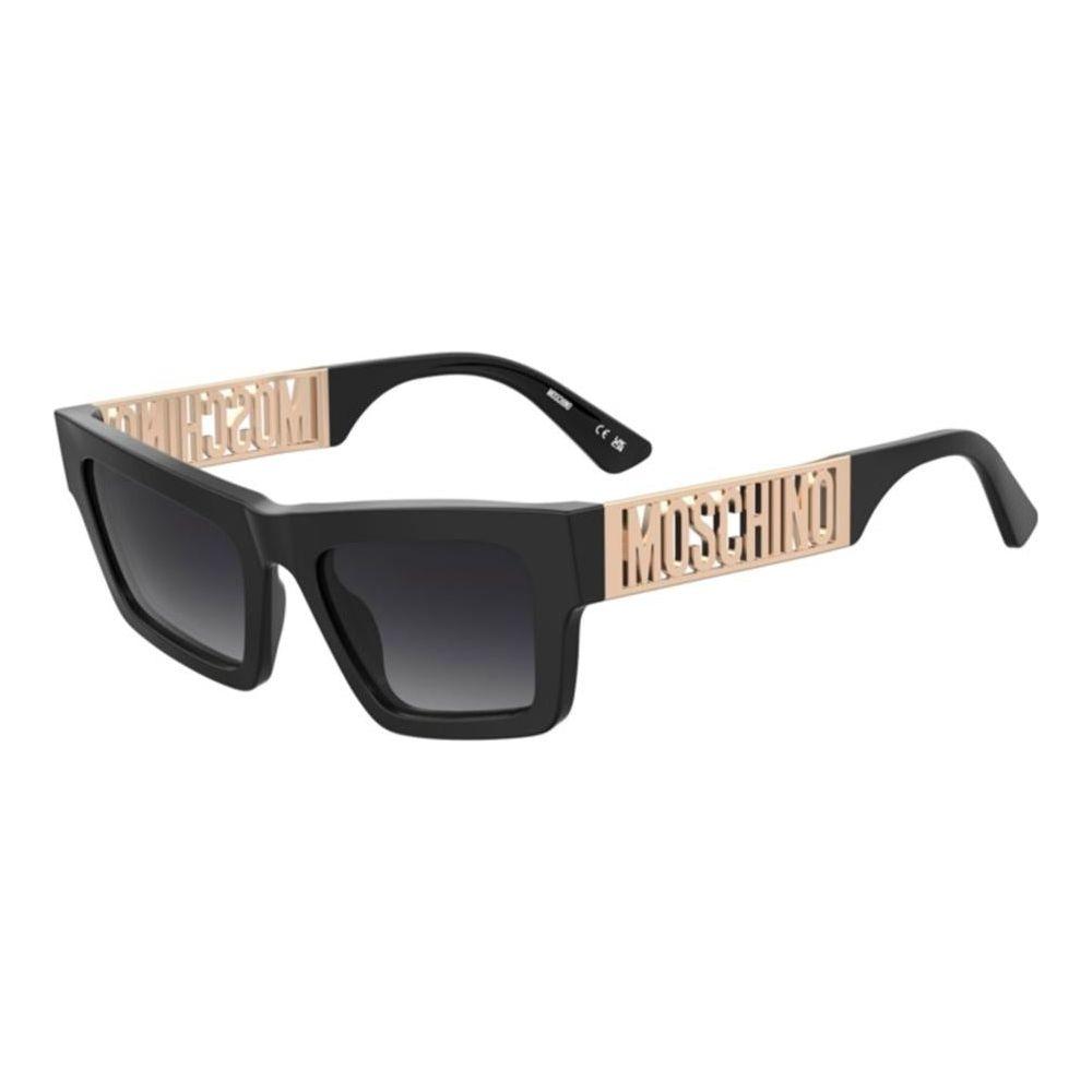 MOSCHINO MOD. MOS171_S SUNGLASSES & EYEWEAR MOSCHINO SUNGLASSES