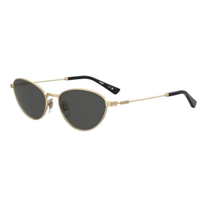 MOSCHINO MOD. MOS177_S MOSCHINO SUNGLASSES
