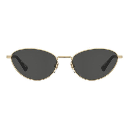 MOSCHINO MOD. MOS177_S MOSCHINO SUNGLASSES
