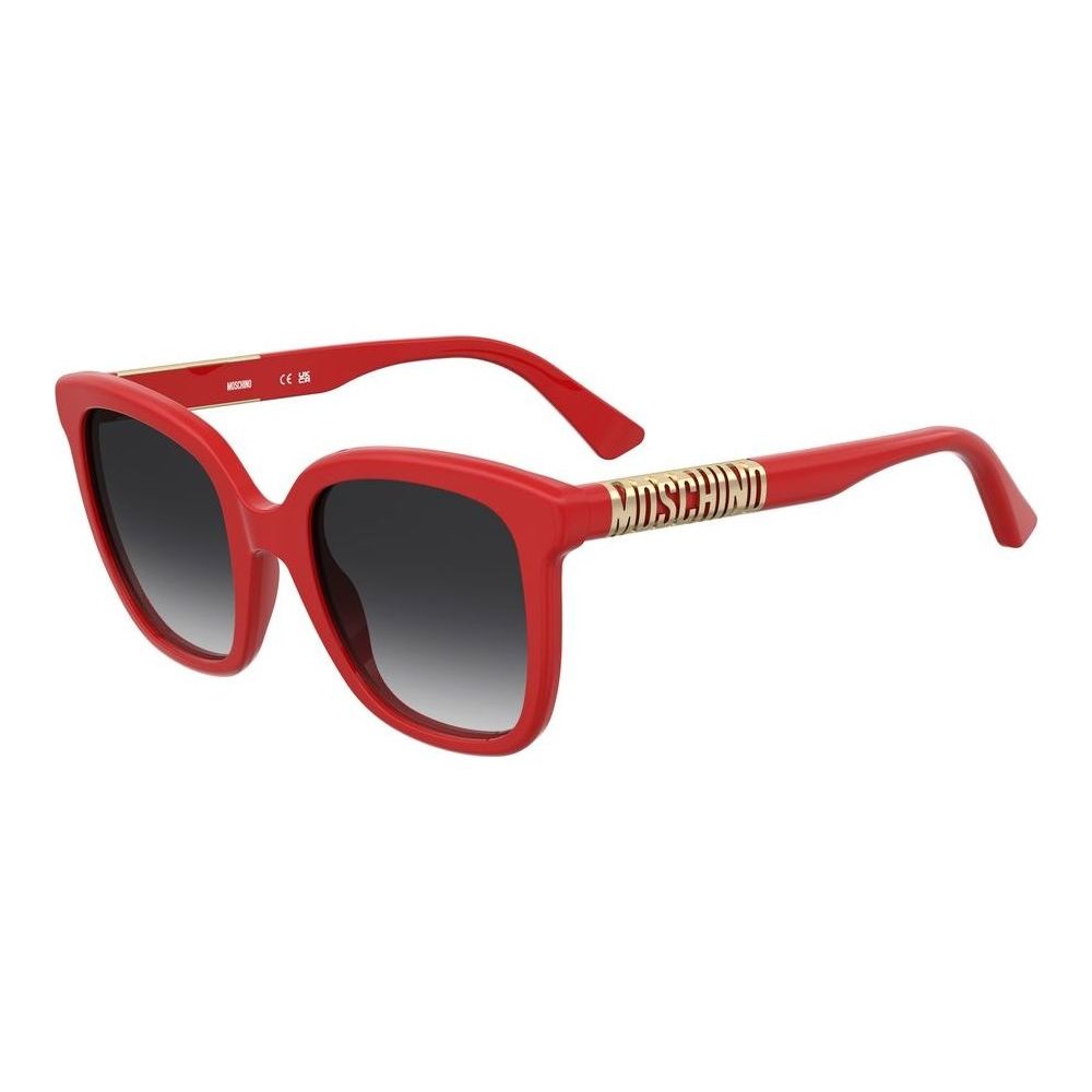 MOSCHINO MOD. MOS178_S MOSCHINO SUNGLASSES