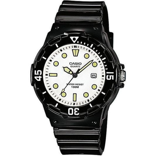 CASIO SPORT Mod. DIVER 100m WATCHES CASIO COLLECTION & VINTAGE