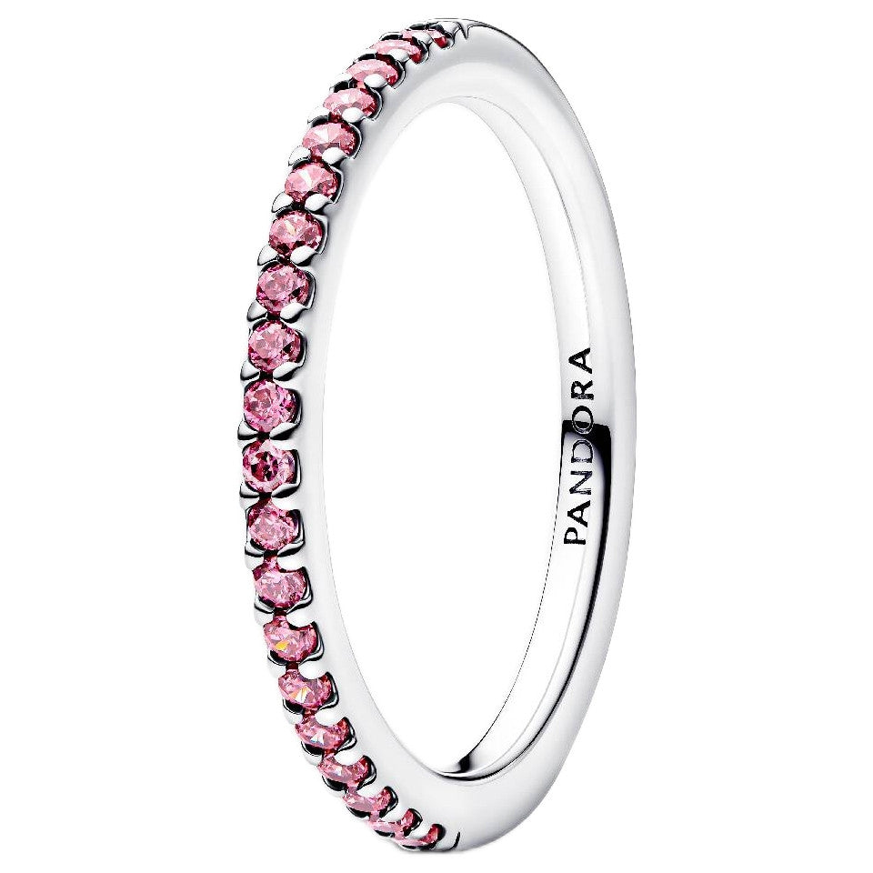 Mod. 192999C02-50 Jewel,JEWELRY,Lady