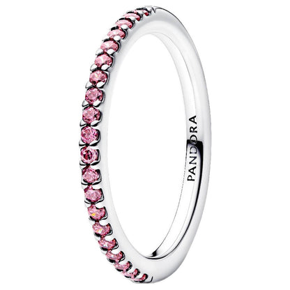 Mod. 192999C02-50 Jewel,JEWELRY,Lady