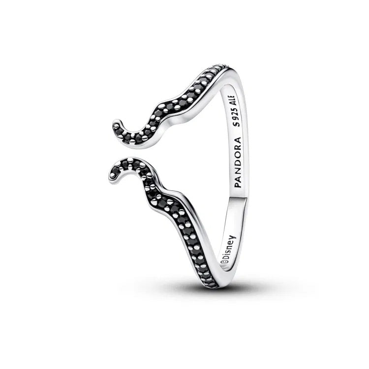 Mod. 194333C01-52
