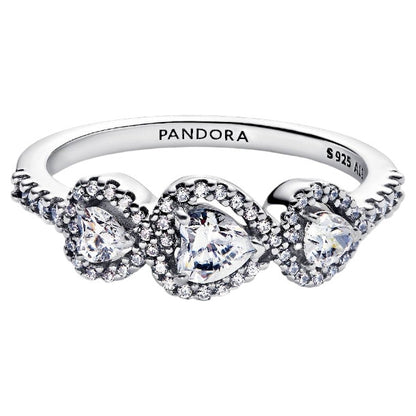 Mod. 194413C01-54 Jewel,JEWELRY,Lady