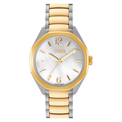 Mod. 3000141400 READY STOCKED WATCHES
