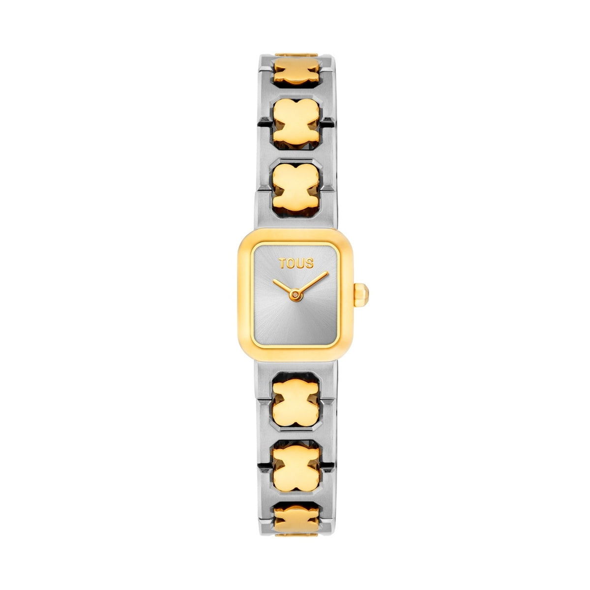 Mod. 3000145900