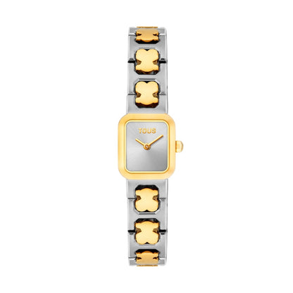 Mod. 3000145900 READY STOCKED WATCHES
