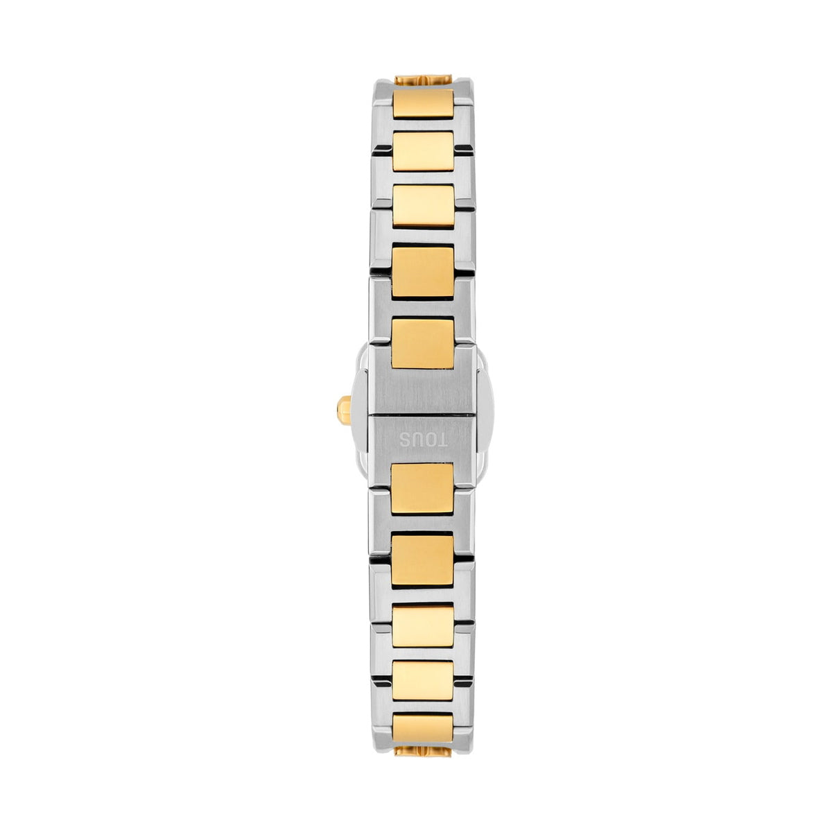 Mod. 3000145900 READY STOCKED WATCHES